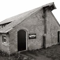 sunderlandpointmissionheritagecentre.com